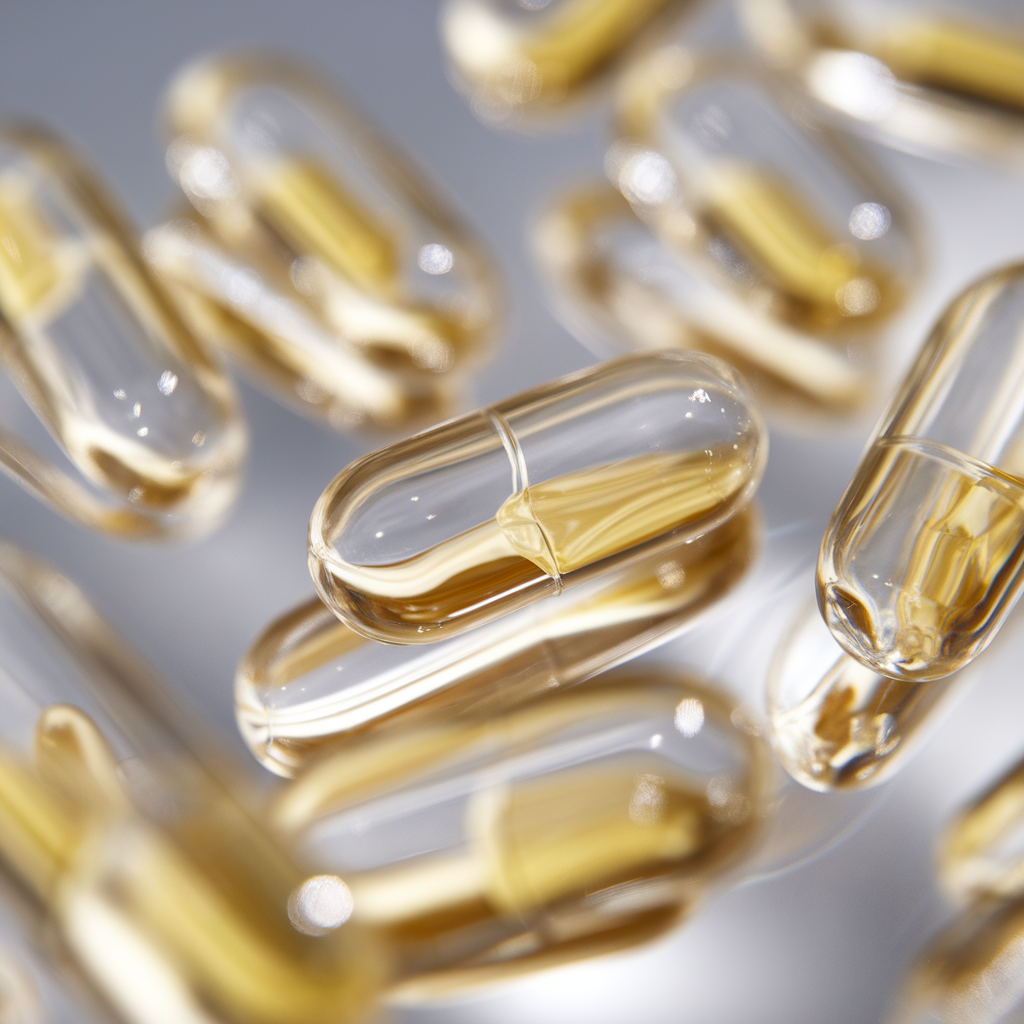 Phosphatidylserine